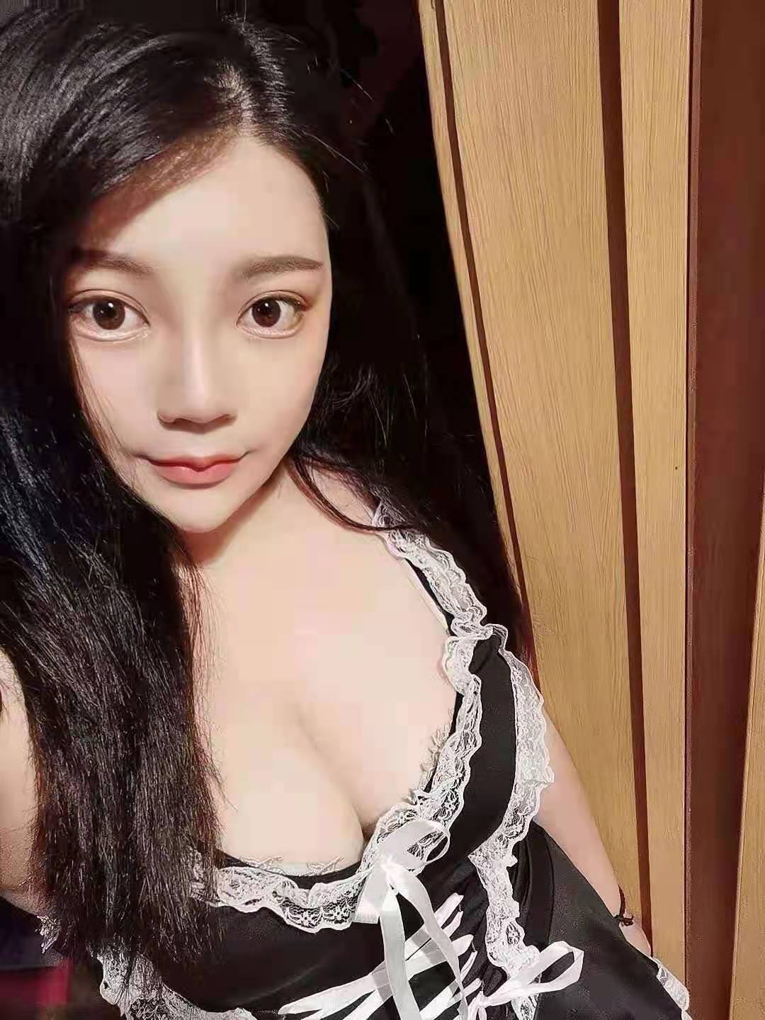 00后300单次真心值得。良心！